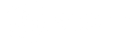 act-scorp